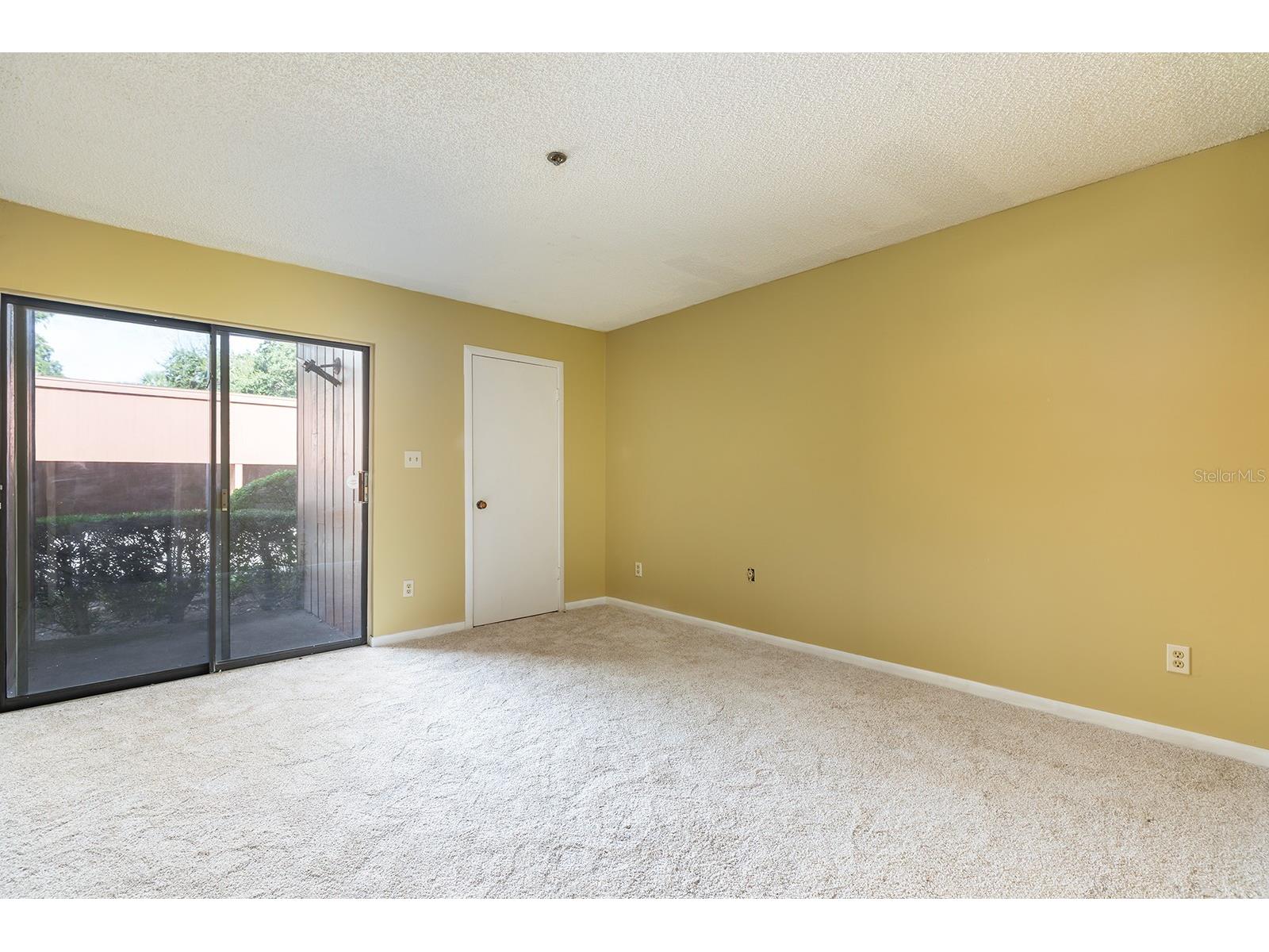 1068 E Michigan Street #A Orlando FL 32806 O6330549 image23