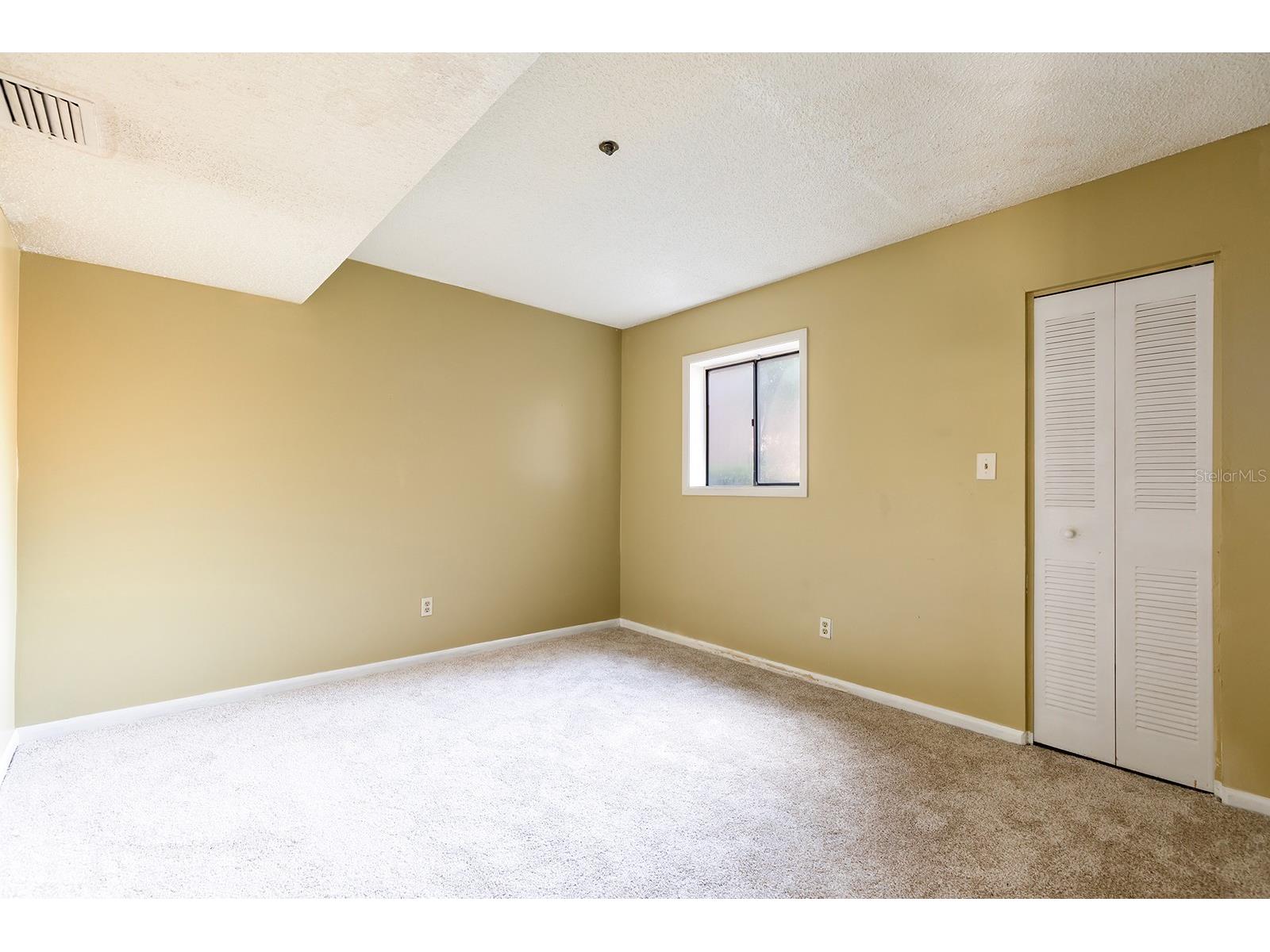 1068 E Michigan Street #A Orlando FL 32806 O6330549 image24