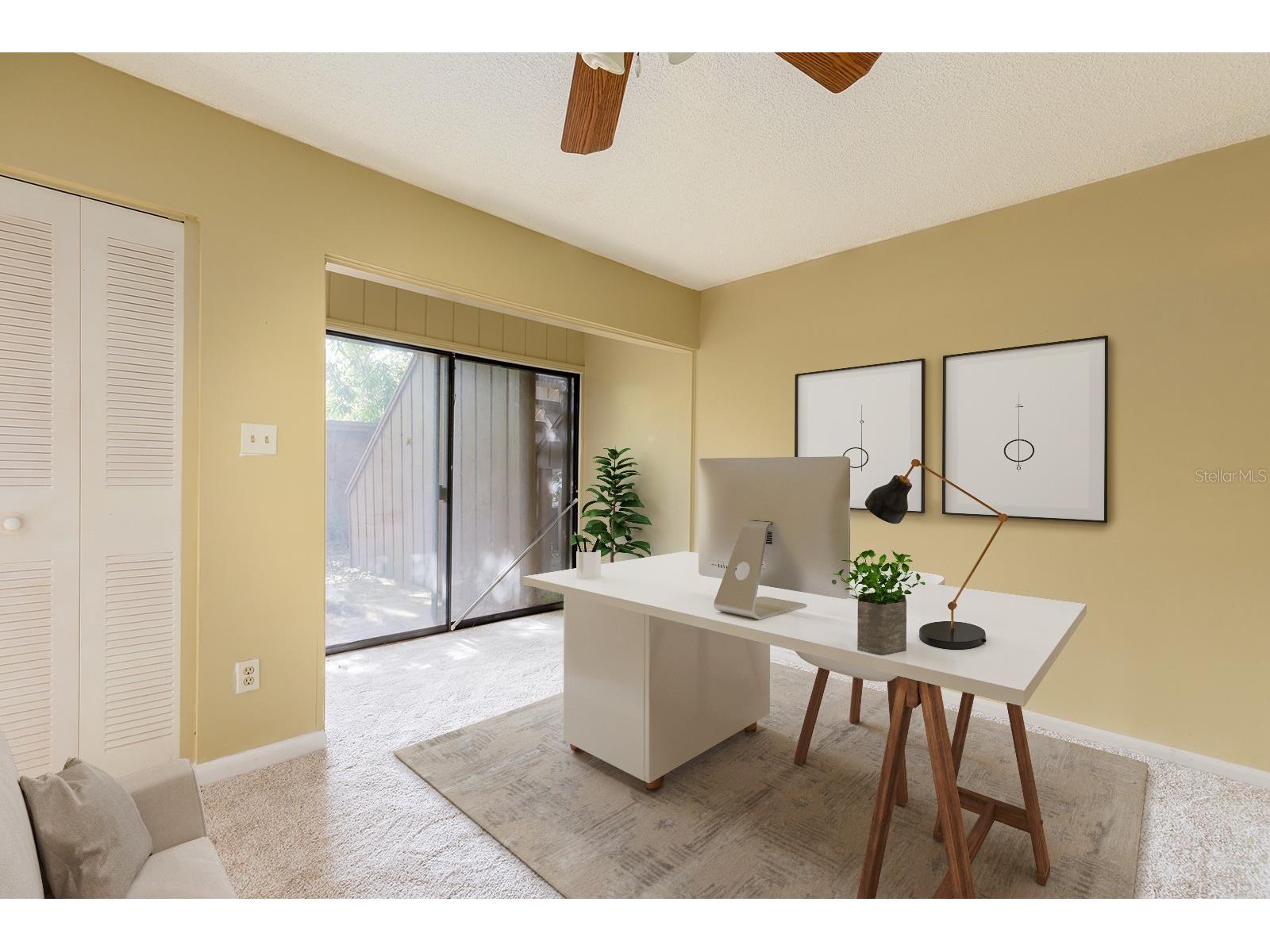 1068 E Michigan Street #A Orlando FL 32806 O6330549 image25