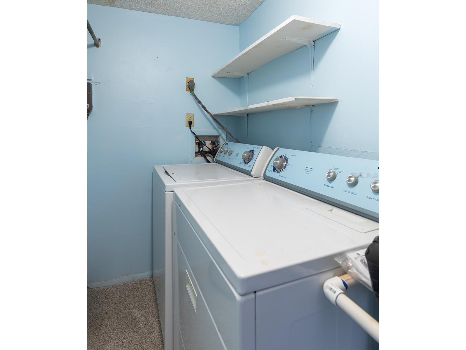 1068 E Michigan Street #A Orlando FL 32806 O6330549 image28