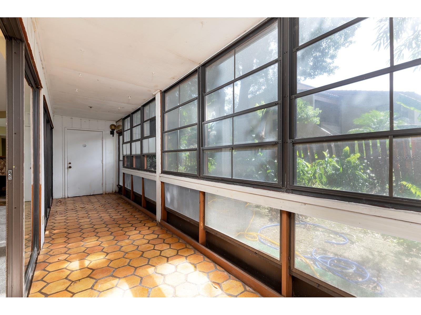 1068 E Michigan Street #A Orlando FL 32806 O6330549 image29