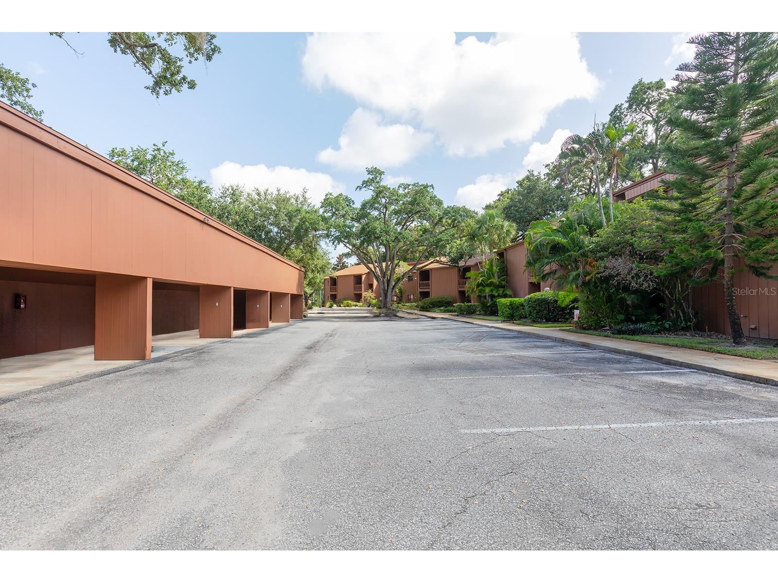 1068 E Michigan Street #A Orlando FL 32806 O6330549 image3