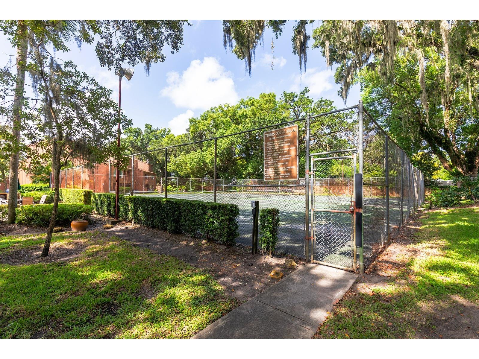 1068 E Michigan Street #A Orlando FL 32806 O6330549 image31