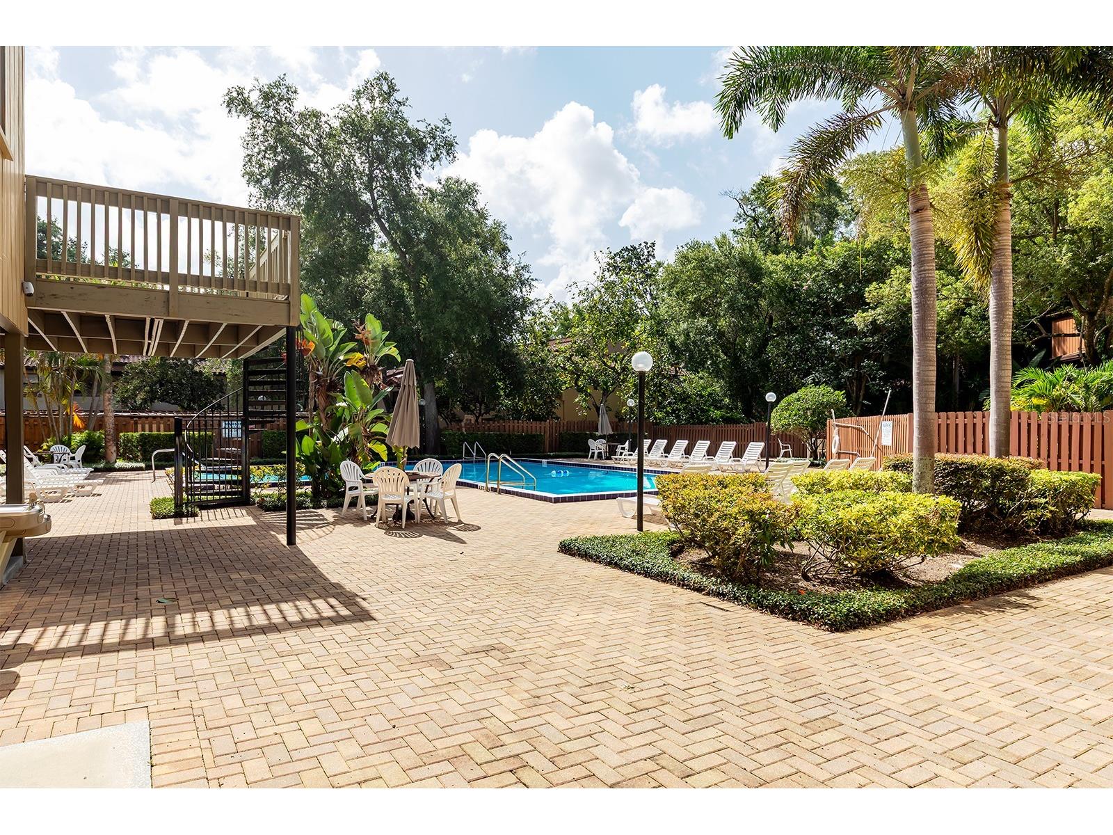 1068 E Michigan Street #A Orlando FL 32806 O6330549 image32