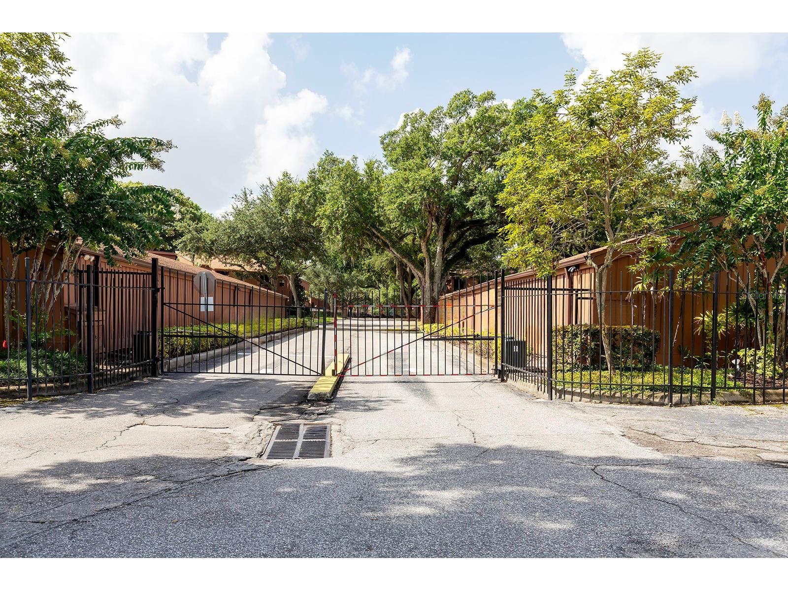 1068 E Michigan Street #A Orlando FL 32806 O6330549 image33