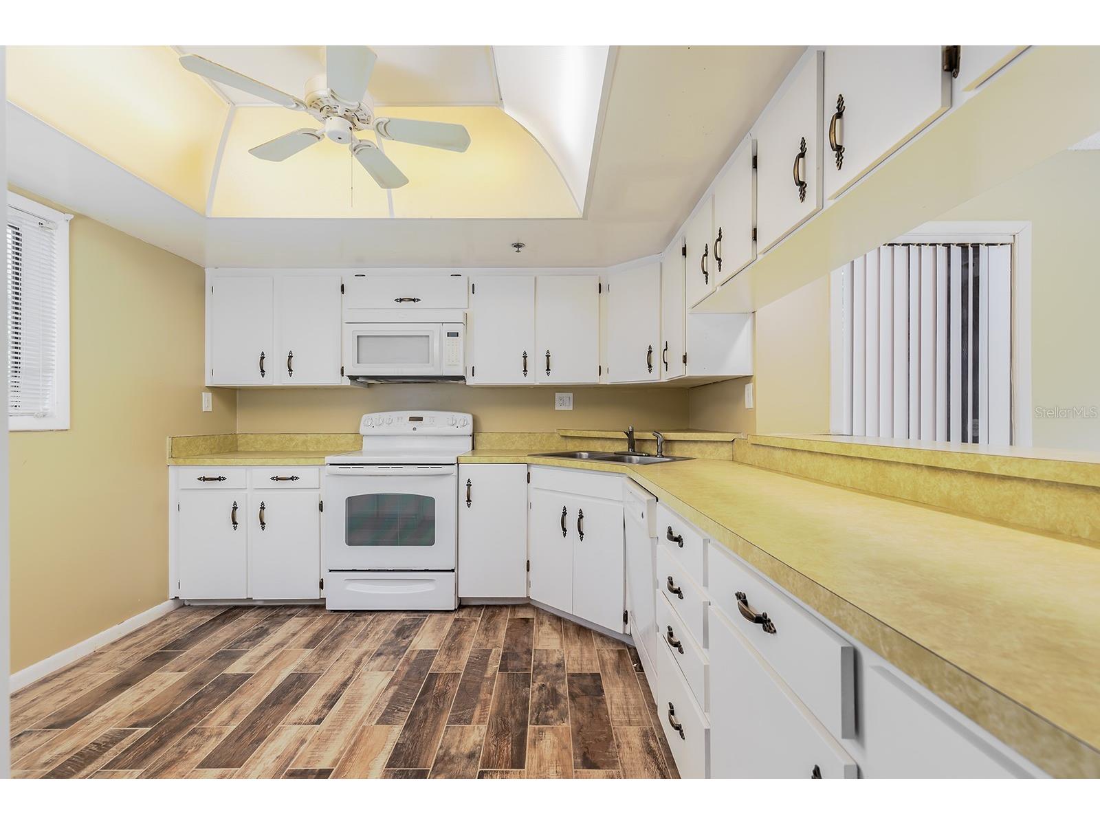 1068 E Michigan Street #A Orlando FL 32806 O6330549 image5