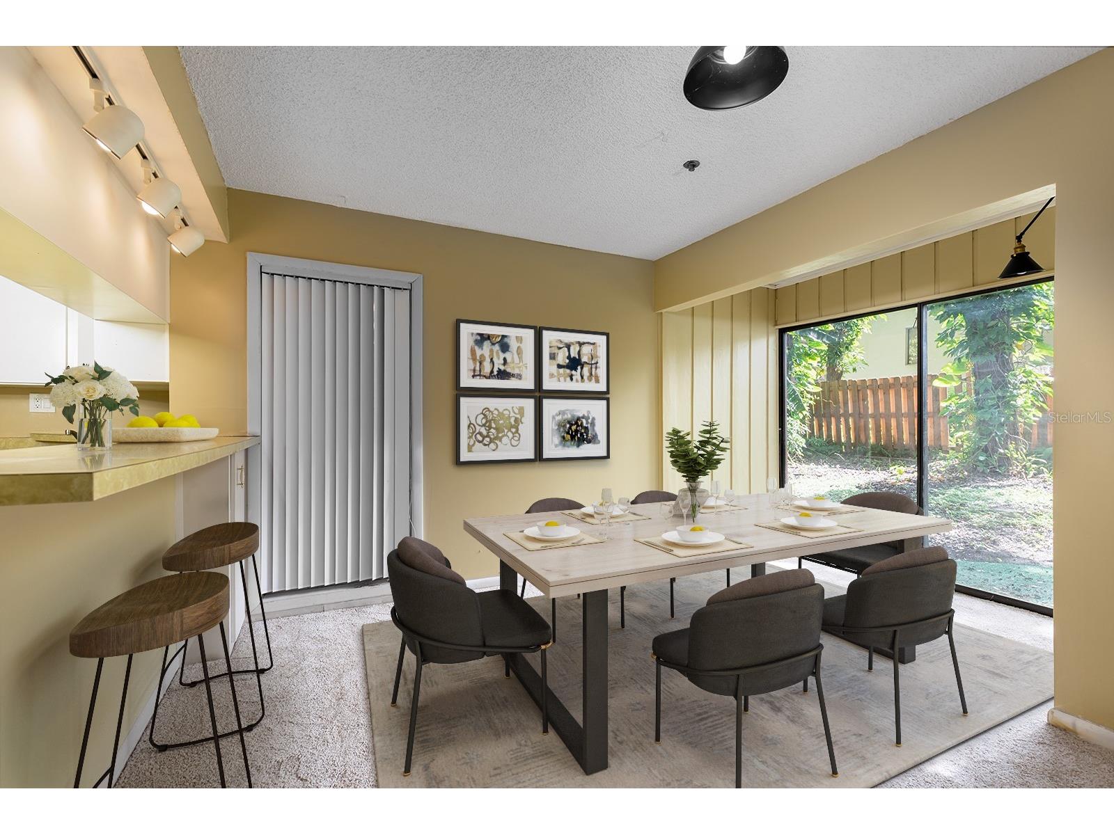 1068 E Michigan Street #A Orlando FL 32806 O6330549 image8