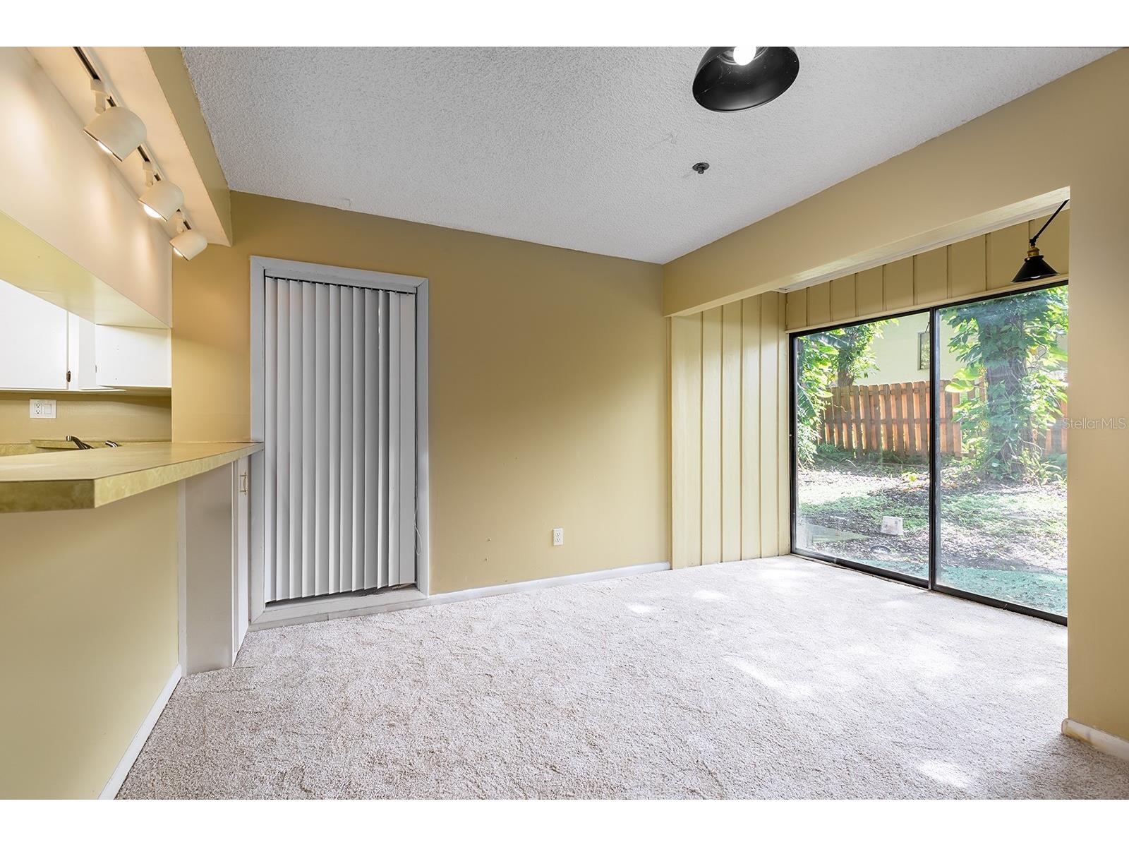 1068 E Michigan Street #A Orlando FL 32806 O6330549 image9