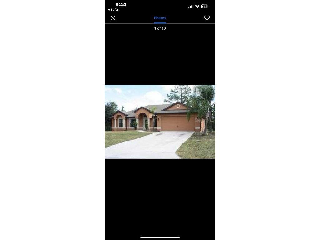 1068 Gage Avenue Deltona FL 32738 O6175924 image1