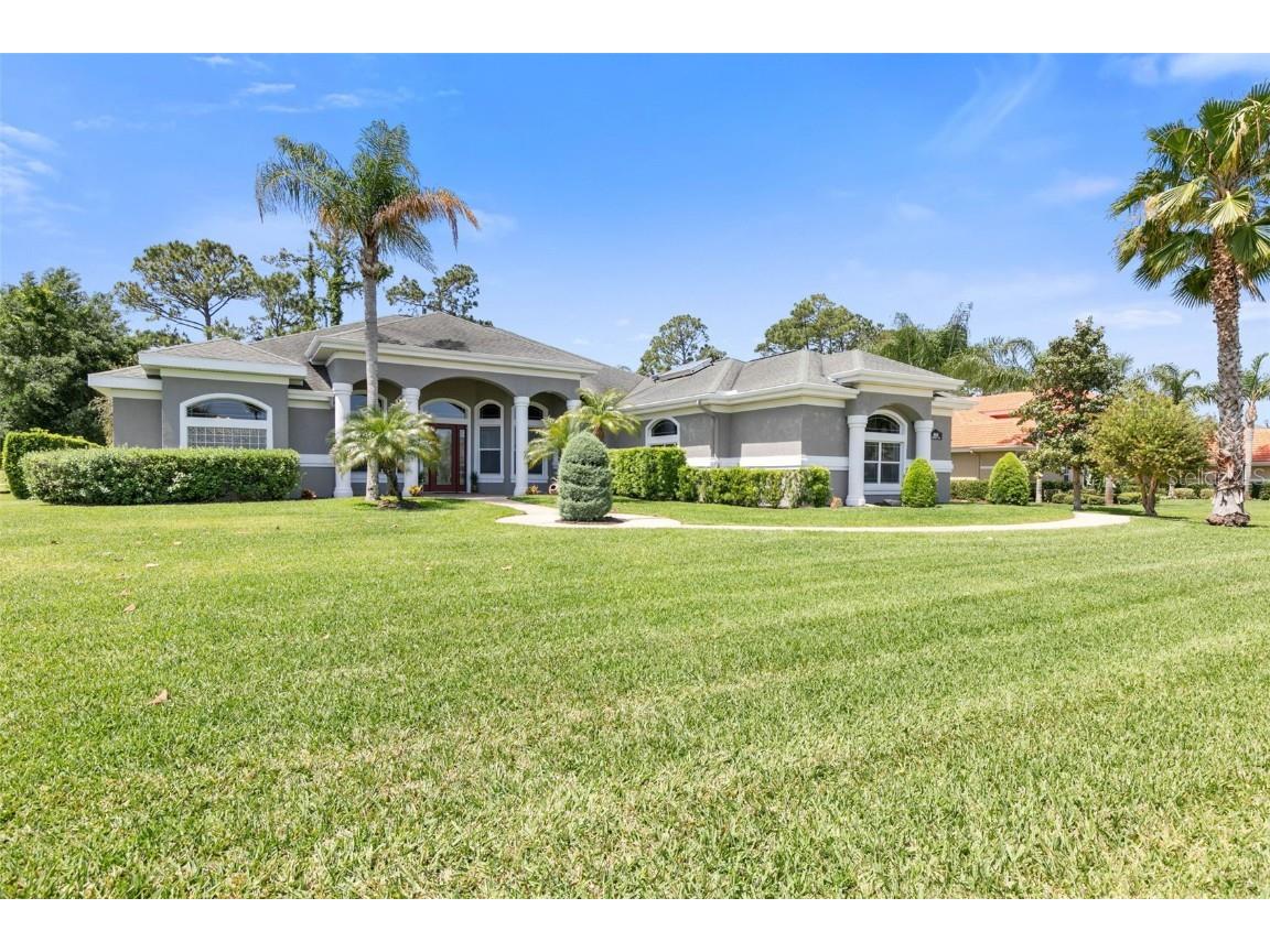 1068 Hampstead Lane Ormond Beach FL 32174 FC306780 image1