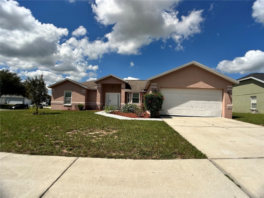 1068 Highland Crest Circle Lake Wales FL 33853 O6346114 image1