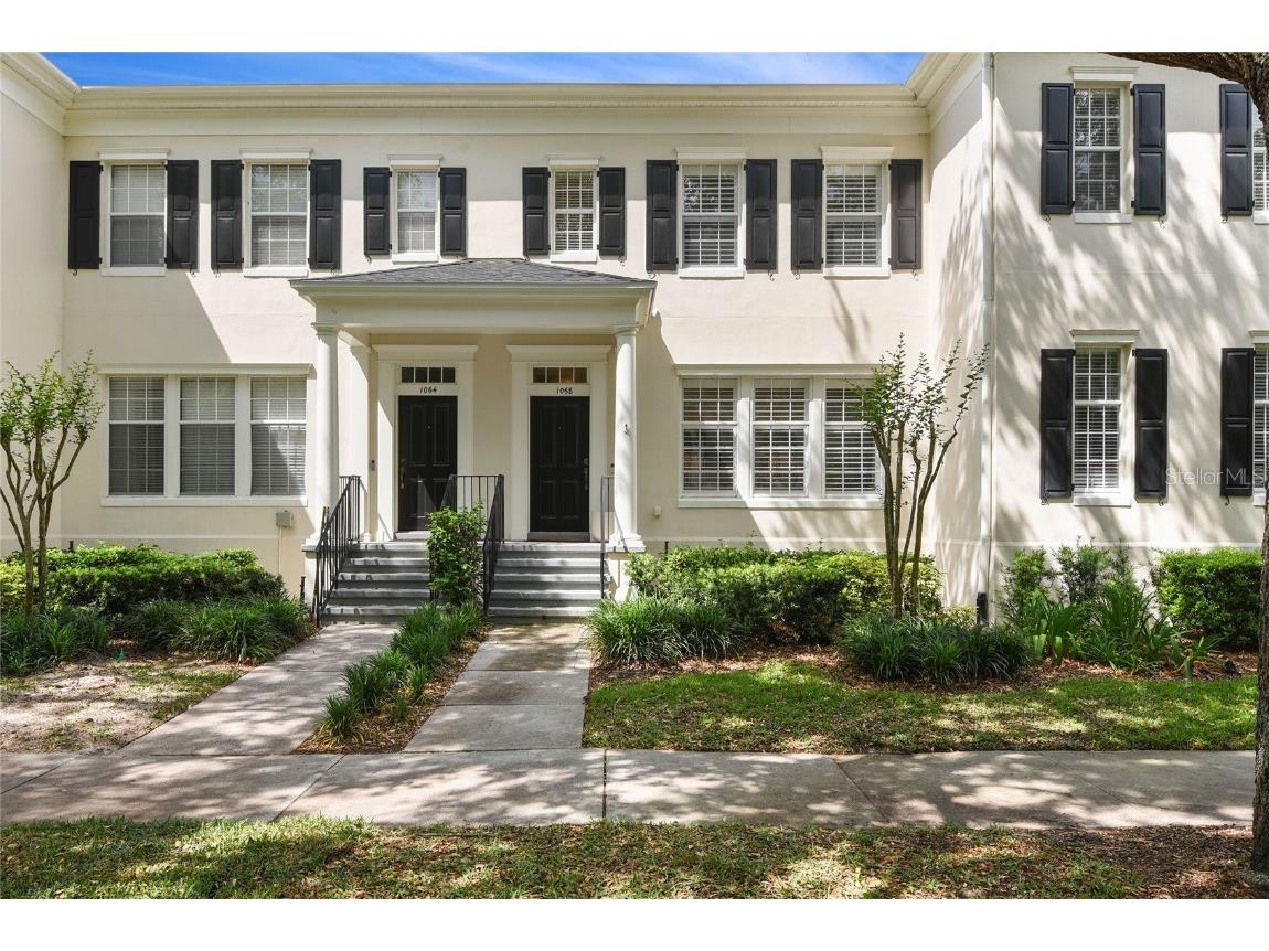 1068 Lake Baldwin Lane Orlando FL 32814 O6296210 image1