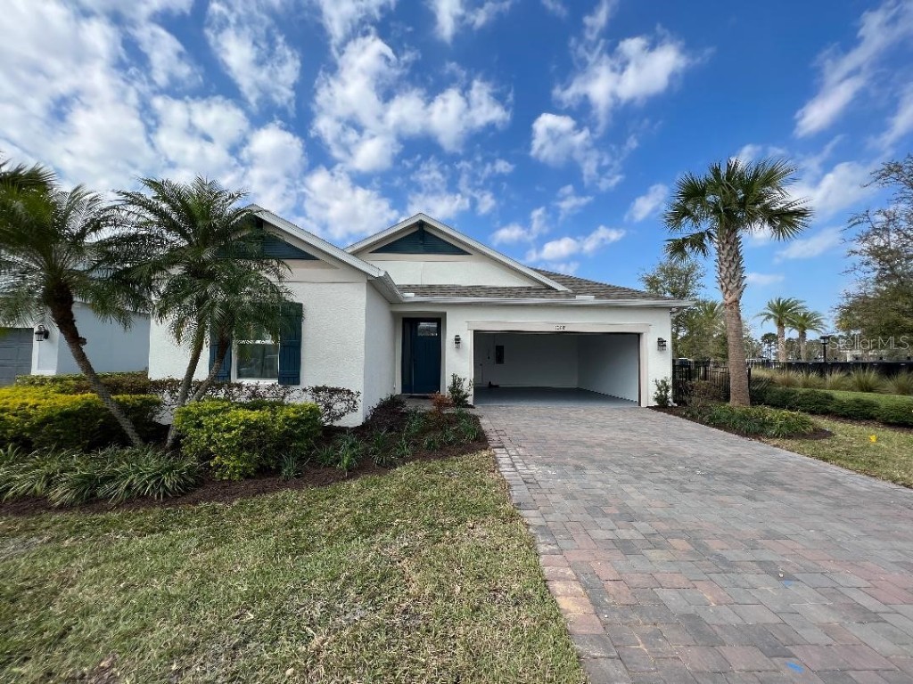 1068 Lakeside Estates Drive Apopka FL 32703 O6092595 image1