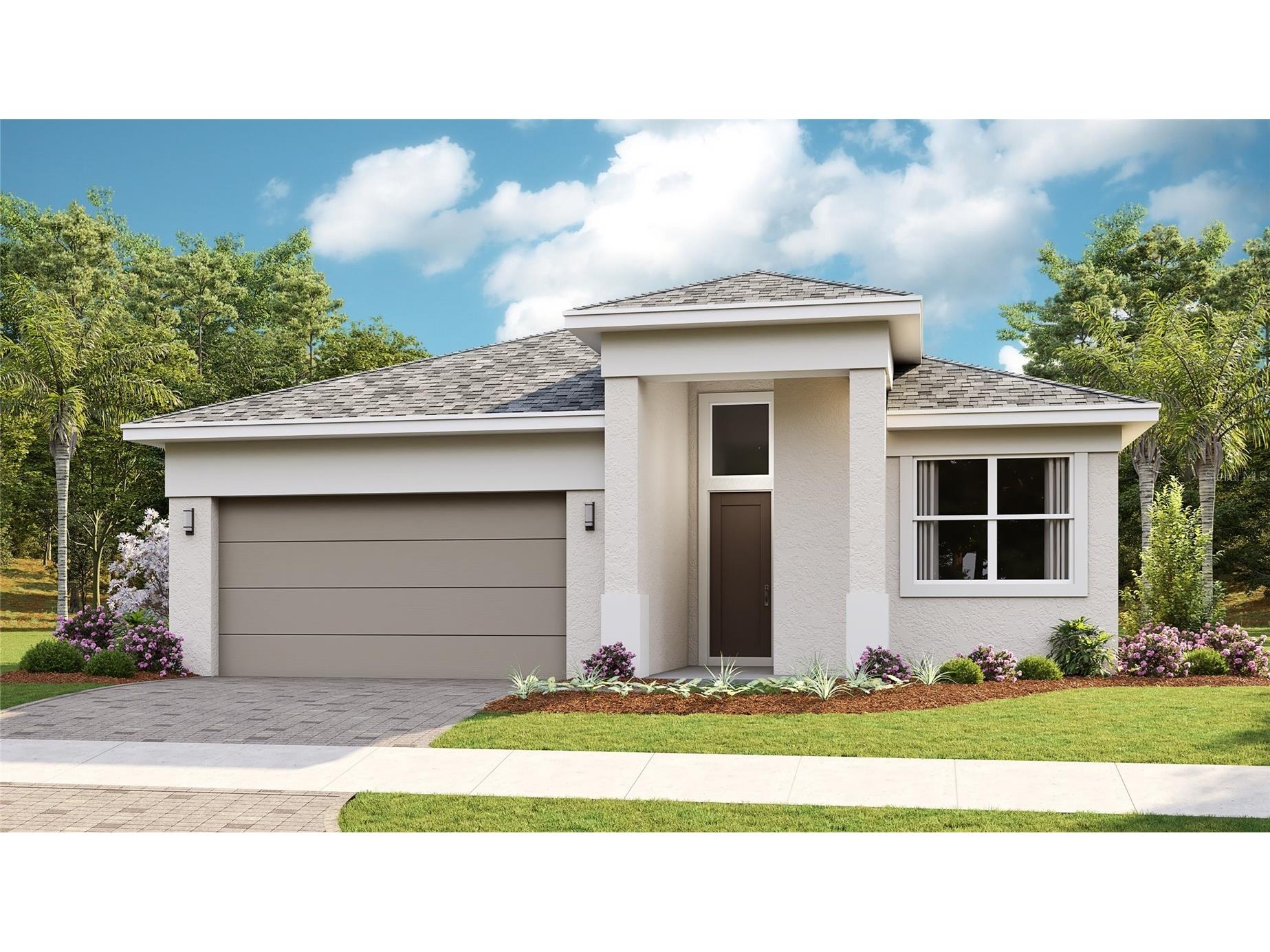 1068 Liliana Drive Deland FL 32724 W7886344 image1