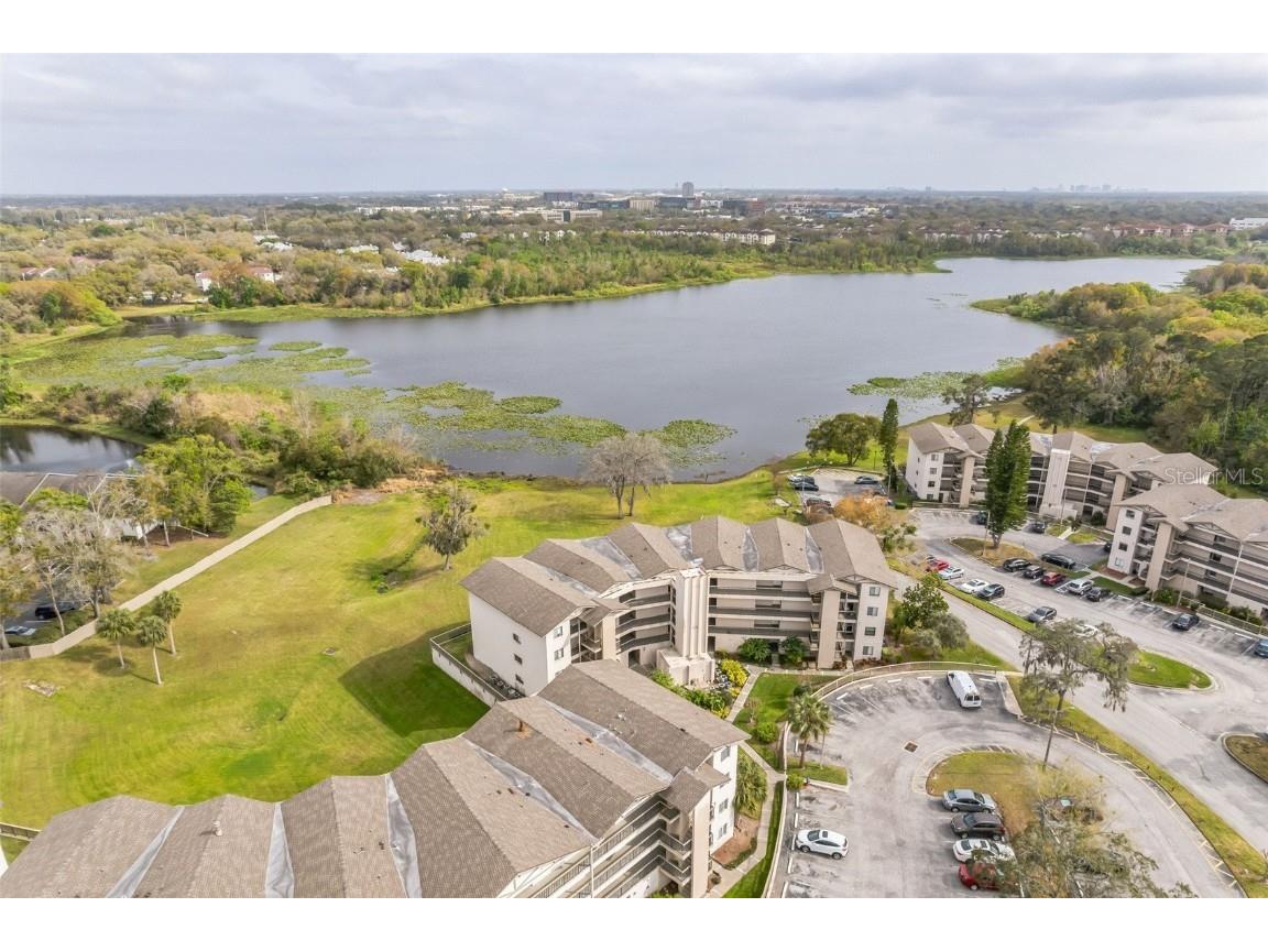 1068 Lotus Parkway #812 Altamonte Springs FL 32714 O6182790 image1