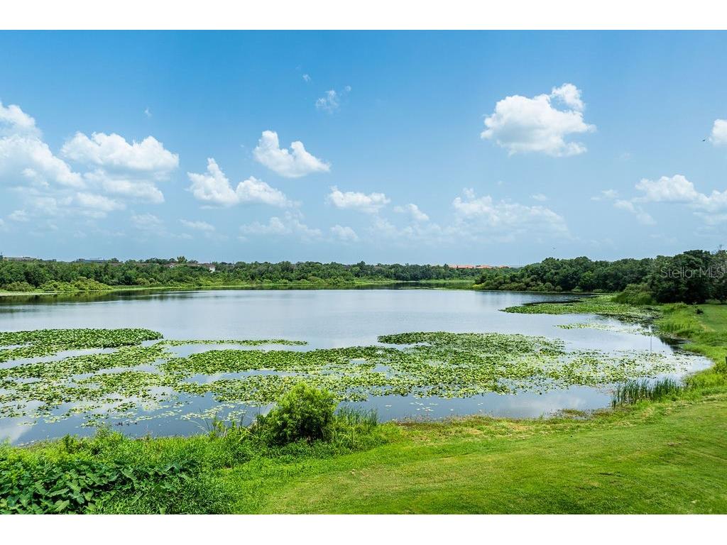1068 Lotus Parkway #813 Altamonte Springs FL 32714 G5114891 image1