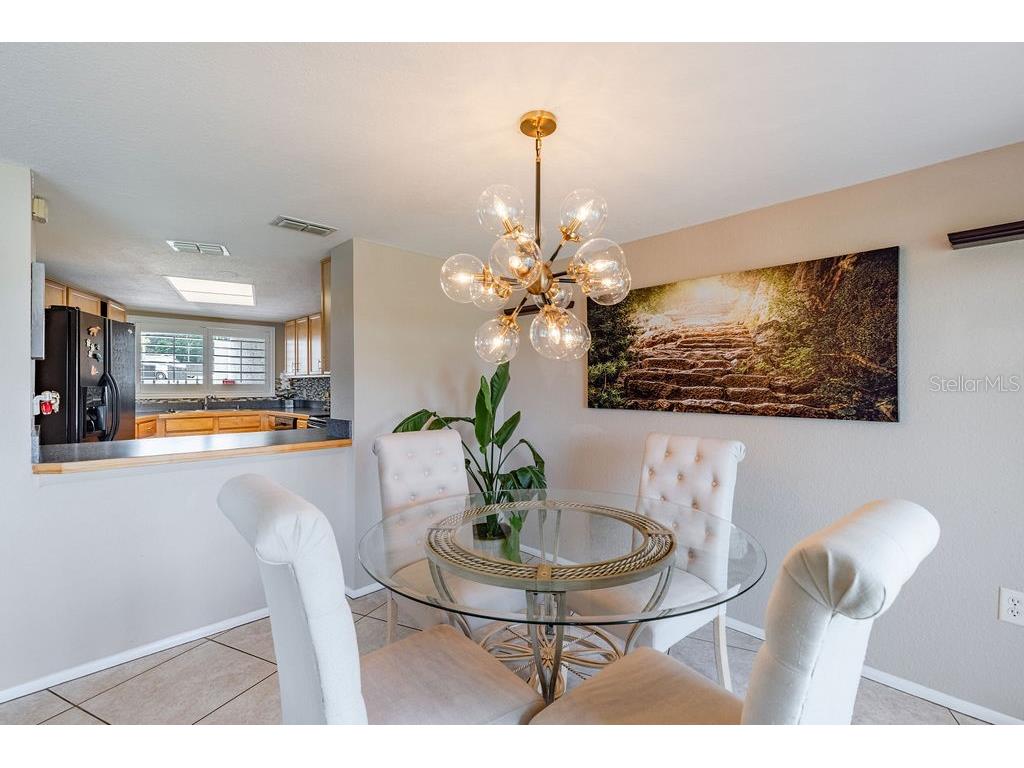 1068 Lotus Parkway #813 Altamonte Springs FL 32714 G5114891 image10