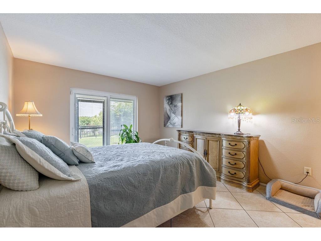 1068 Lotus Parkway #813 Altamonte Springs FL 32714 G5114891 image11