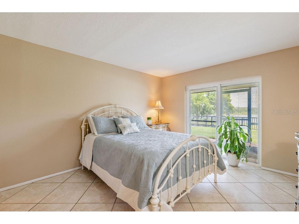 1068 Lotus Parkway #813 Altamonte Springs FL 32714 G5114891 image12