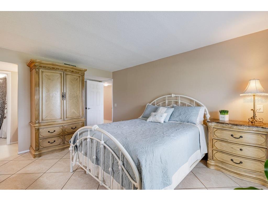 1068 Lotus Parkway #813 Altamonte Springs FL 32714 G5114891 image13