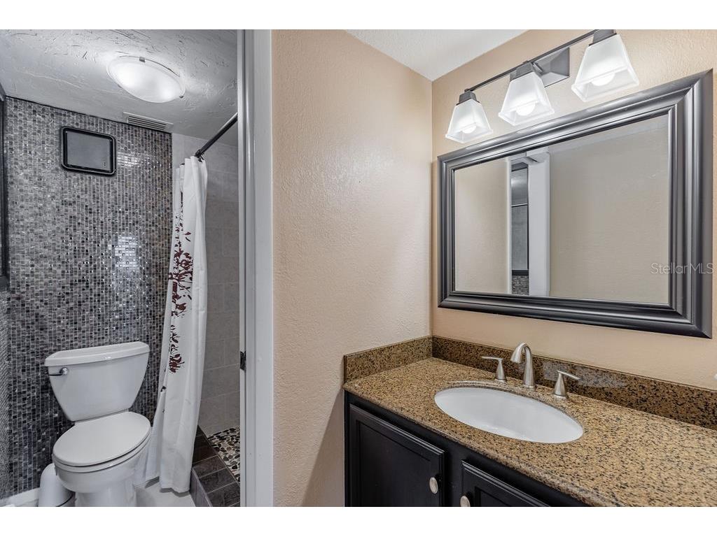 1068 Lotus Parkway #813 Altamonte Springs FL 32714 G5114891 image14