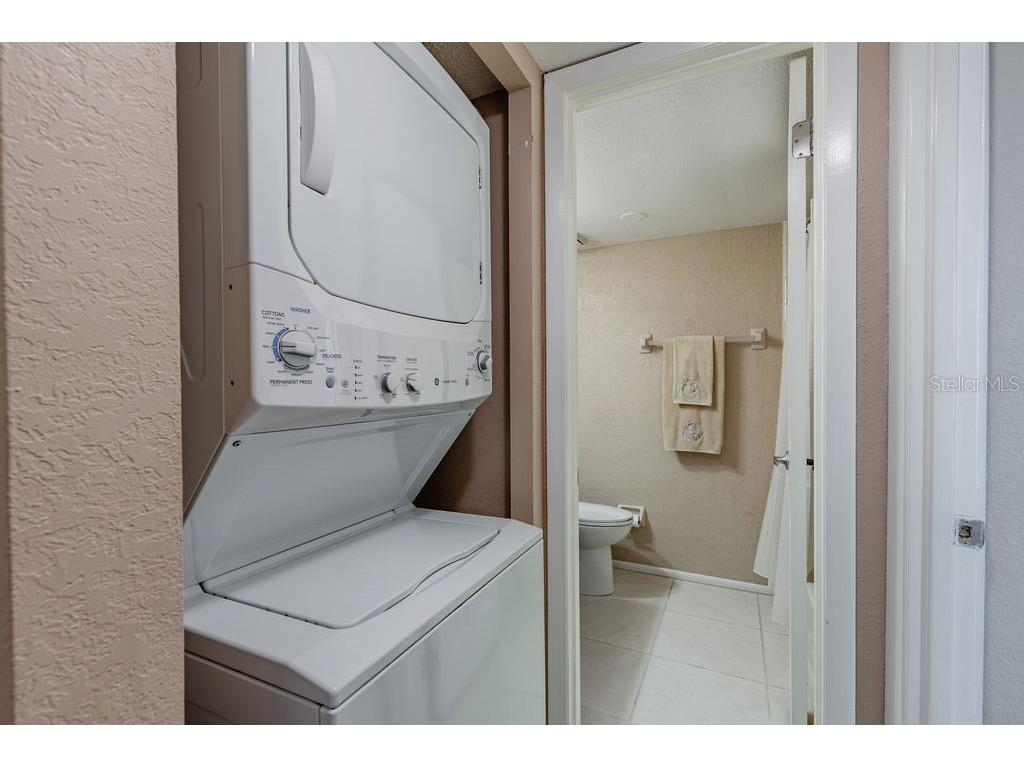 1068 Lotus Parkway #813 Altamonte Springs FL 32714 G5114891 image15