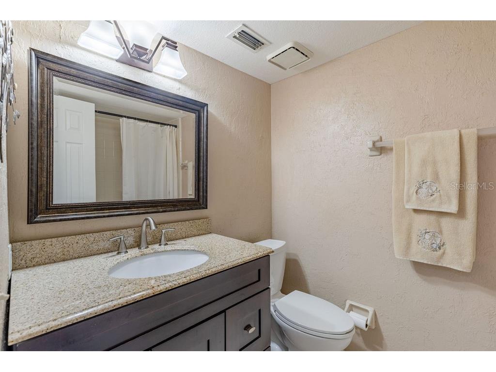 1068 Lotus Parkway #813 Altamonte Springs FL 32714 G5114891 image16
