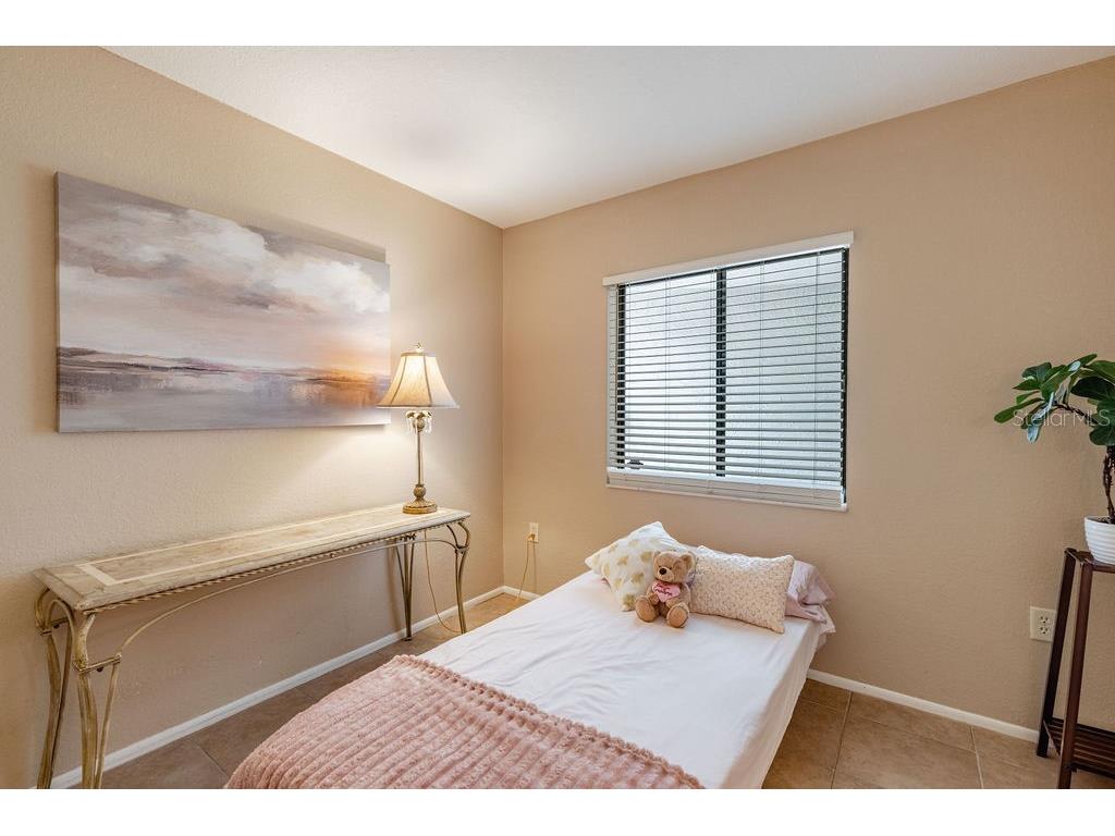 1068 Lotus Parkway #813 Altamonte Springs FL 32714 G5114891 image17