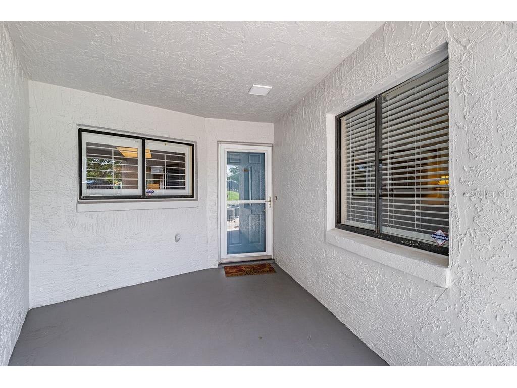1068 Lotus Parkway #813 Altamonte Springs FL 32714 G5114891 image18