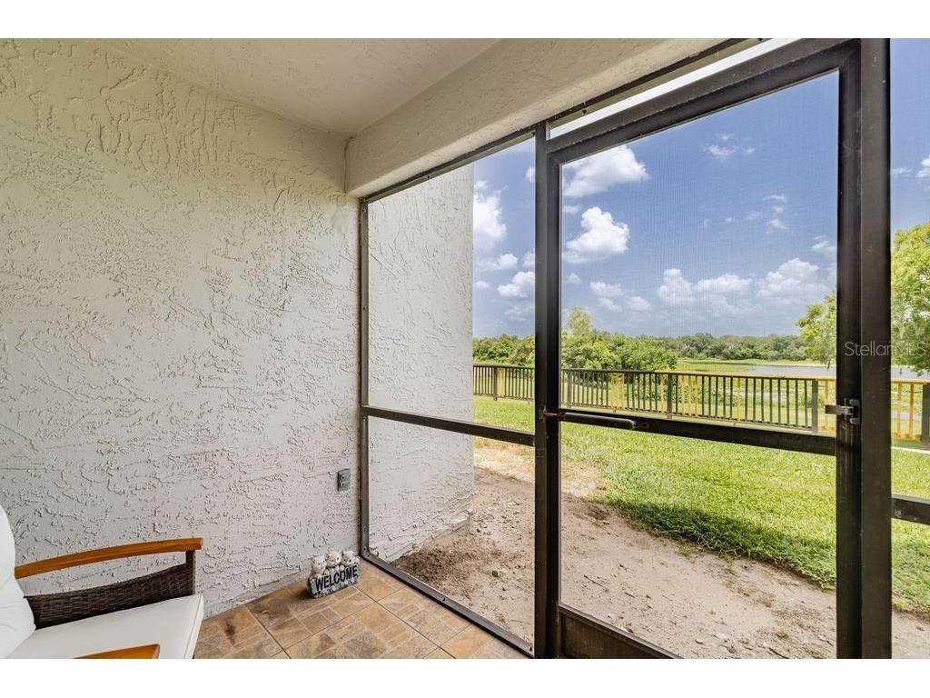 1068 Lotus Parkway #813 Altamonte Springs FL 32714 G5114891 image19