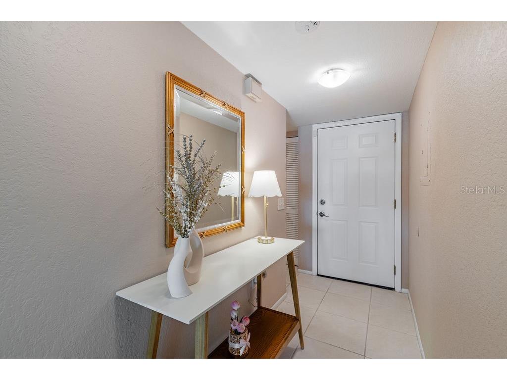 1068 Lotus Parkway #813 Altamonte Springs FL 32714 G5114891 image2