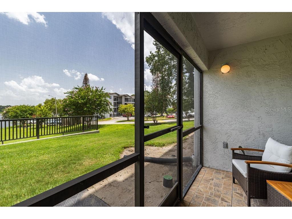 1068 Lotus Parkway #813 Altamonte Springs FL 32714 G5114891 image20