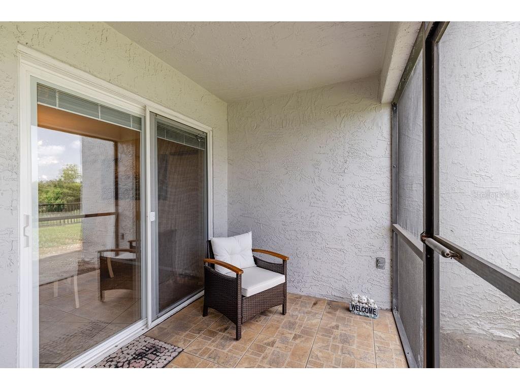 1068 Lotus Parkway #813 Altamonte Springs FL 32714 G5114891 image21