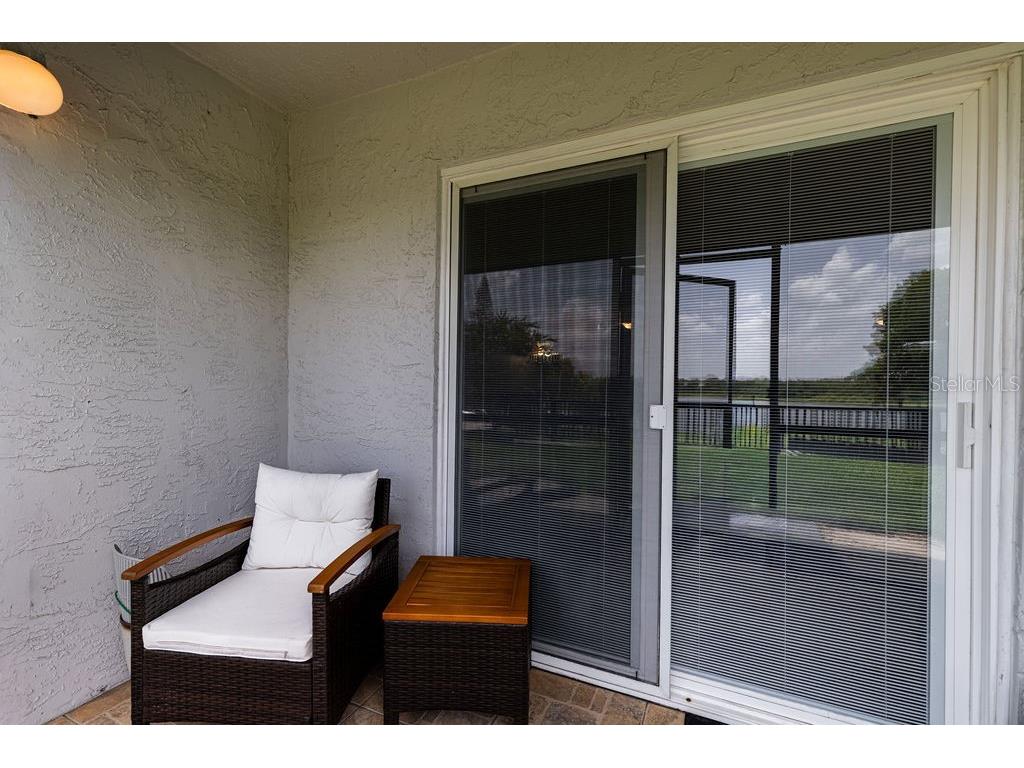 1068 Lotus Parkway #813 Altamonte Springs FL 32714 G5114891 image22