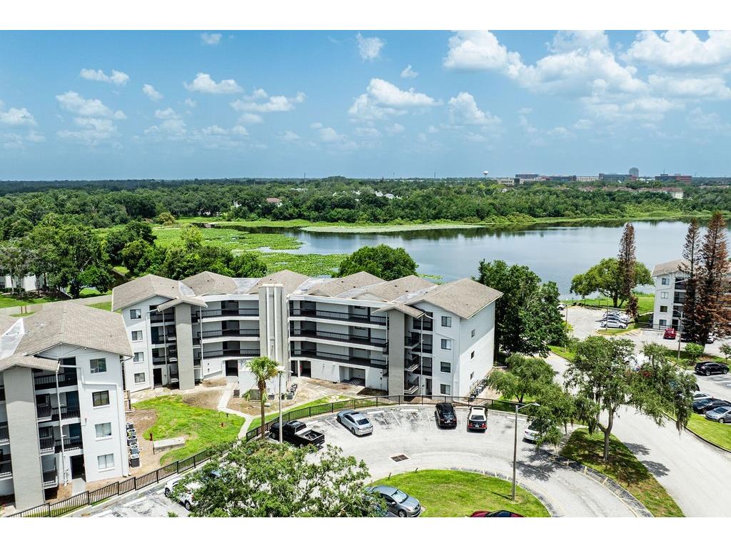 1068 Lotus Parkway #813 Altamonte Springs FL 32714 G5114891 image23