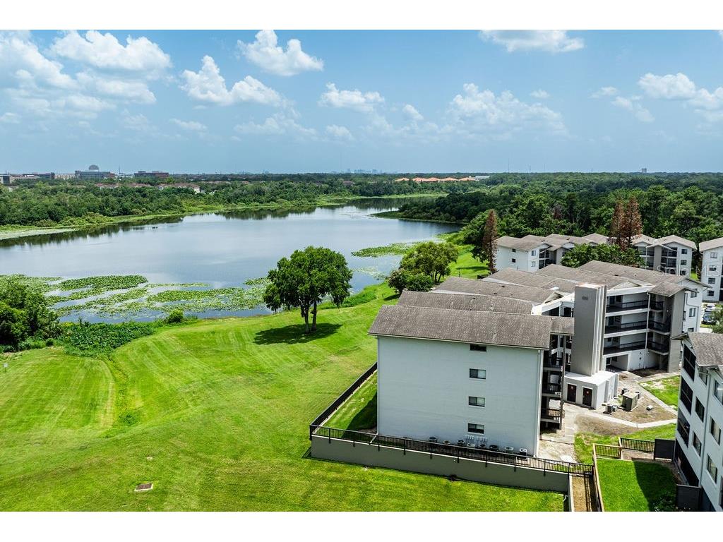 1068 Lotus Parkway #813 Altamonte Springs FL 32714 G5114891 image24