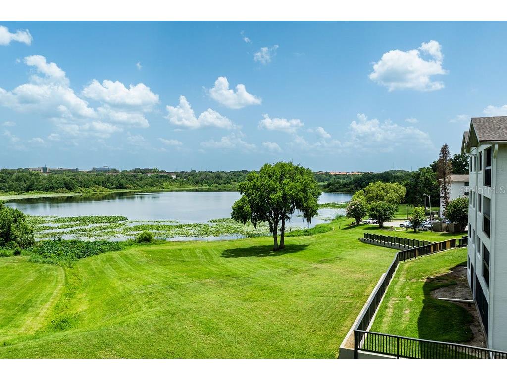 1068 Lotus Parkway #813 Altamonte Springs FL 32714 G5114891 image25