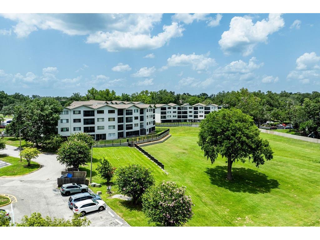1068 Lotus Parkway #813 Altamonte Springs FL 32714 G5114891 image27