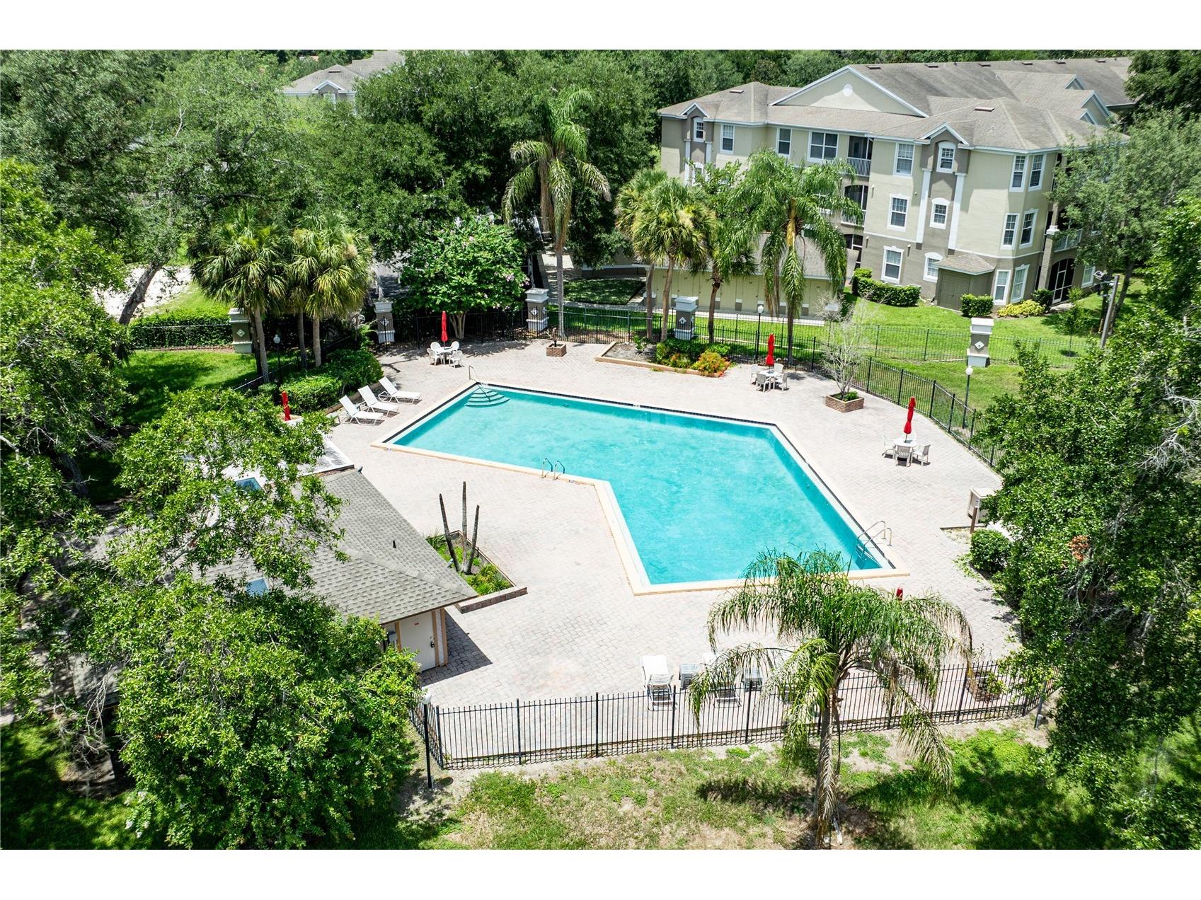 1068 Lotus Parkway #813 Altamonte Springs FL 32714 G5114891 image28