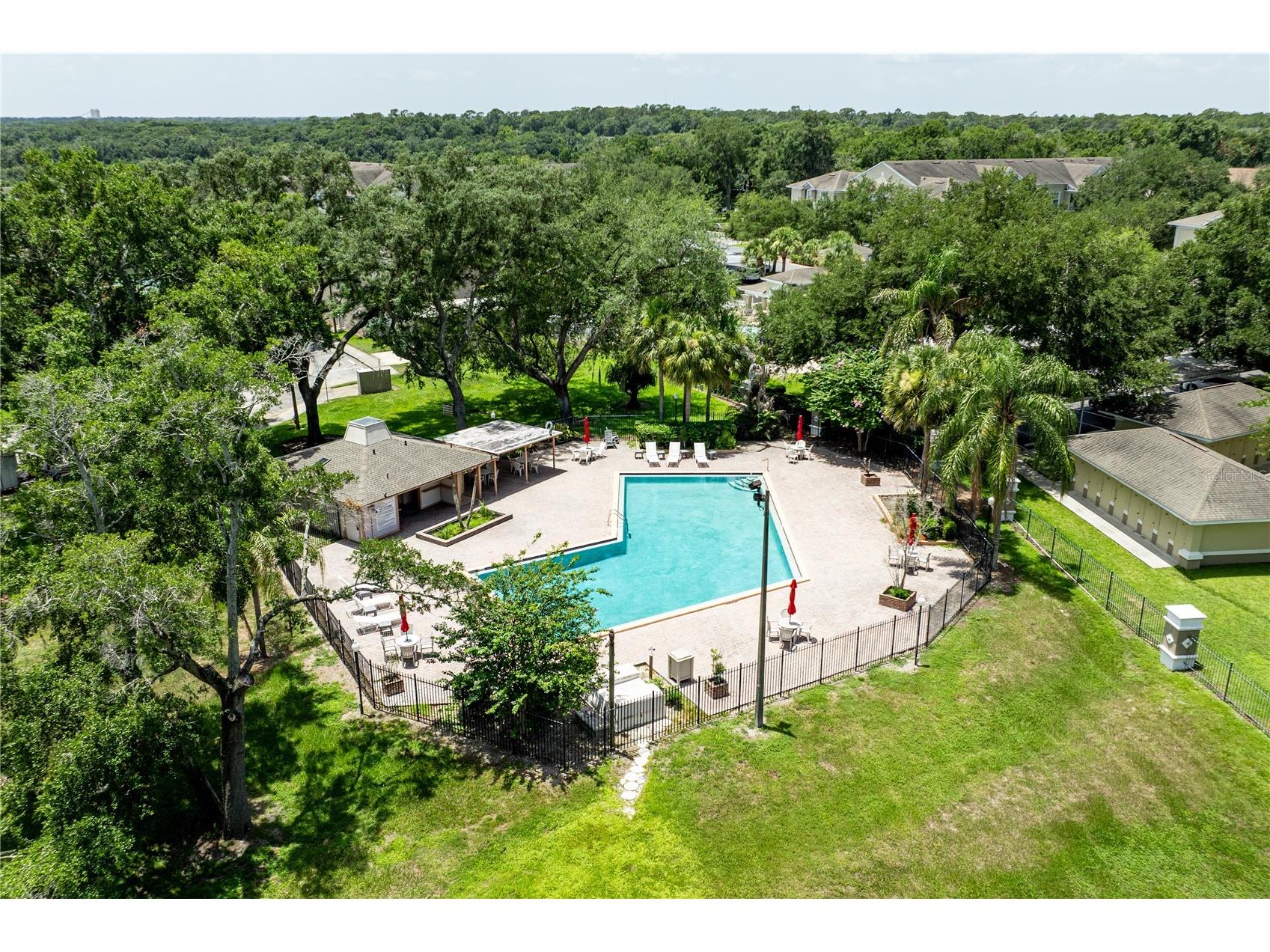 1068 Lotus Parkway #813 Altamonte Springs FL 32714 G5114891 image29