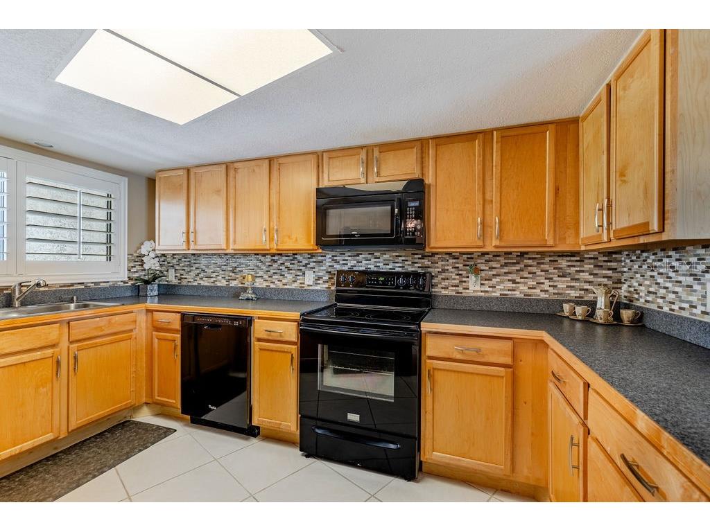 1068 Lotus Parkway #813 Altamonte Springs FL 32714 G5114891 image3