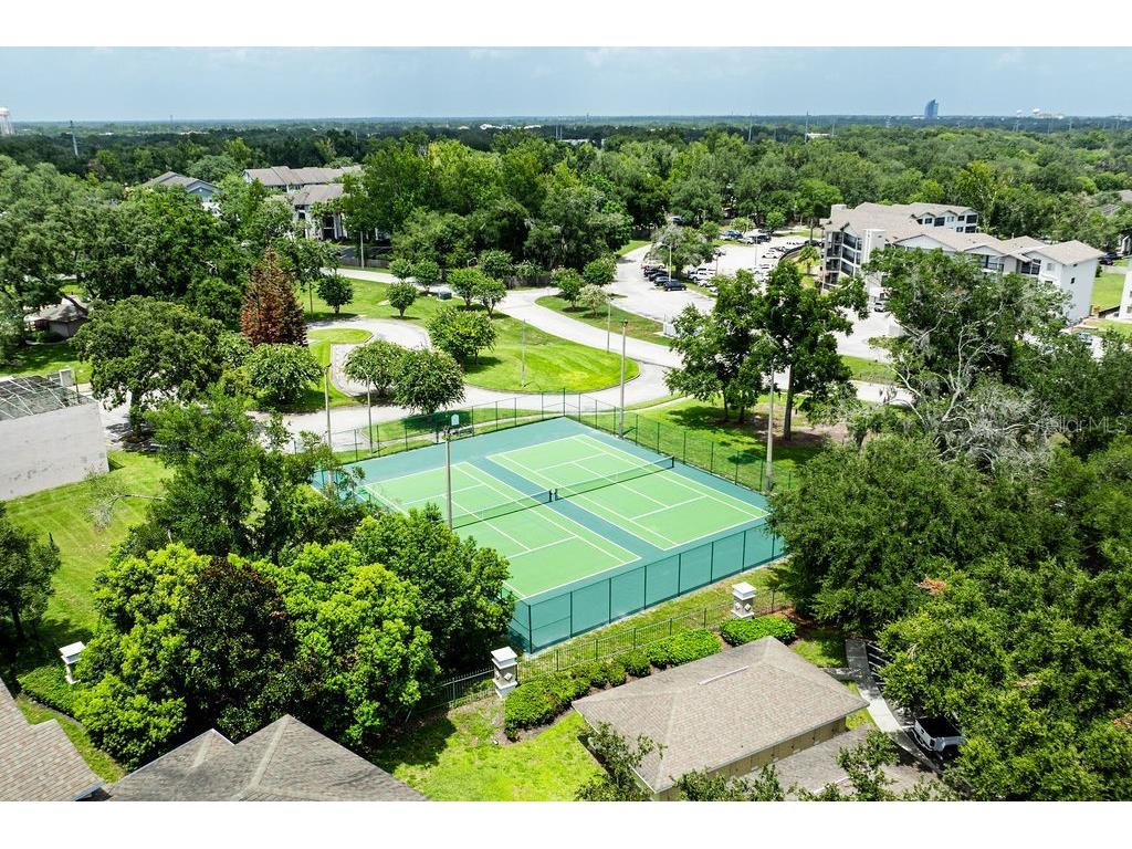 1068 Lotus Parkway #813 Altamonte Springs FL 32714 G5114891 image30