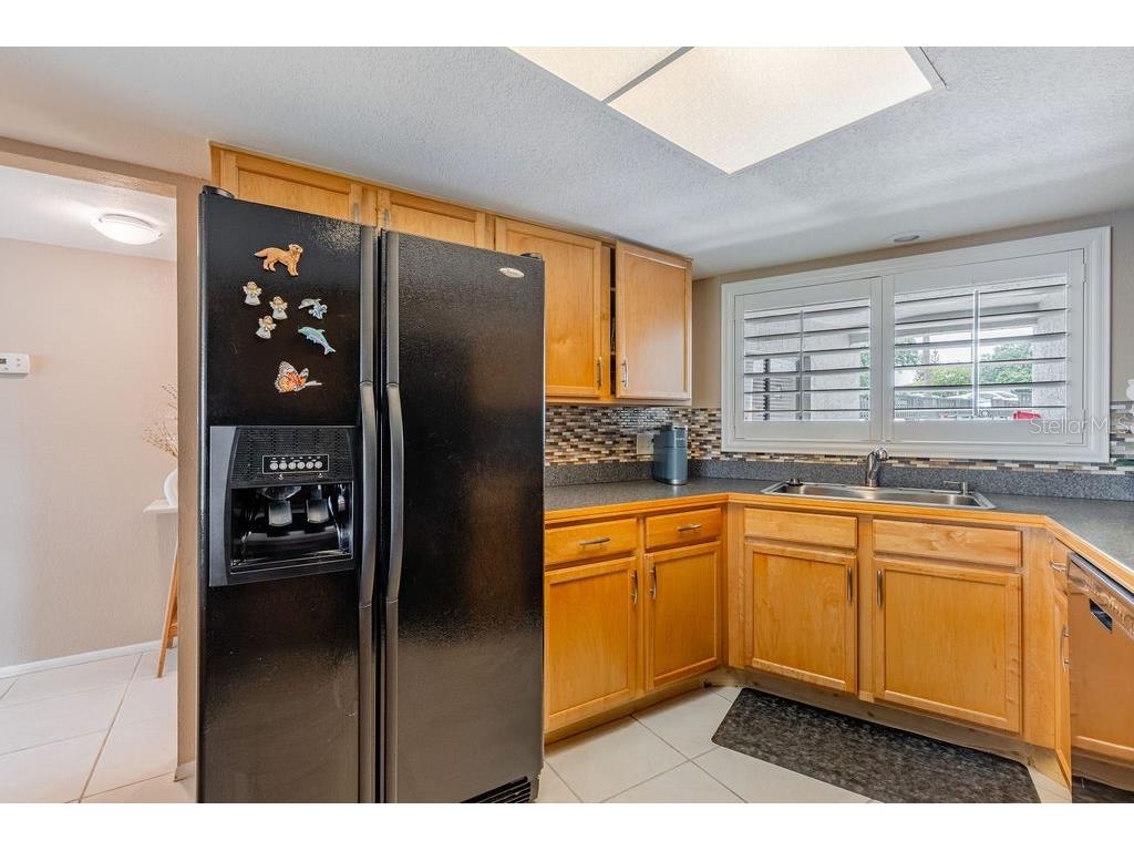 1068 Lotus Parkway #813 Altamonte Springs FL 32714 G5114891 image4