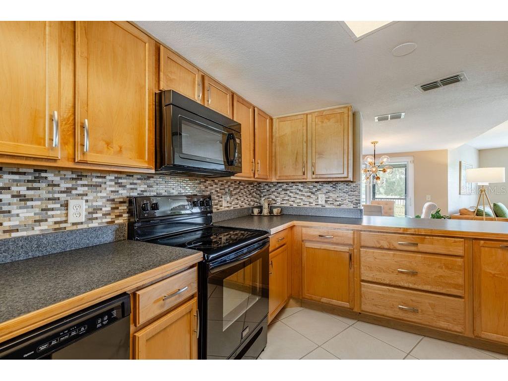 1068 Lotus Parkway #813 Altamonte Springs FL 32714 G5114891 image5