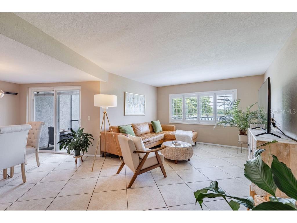 1068 Lotus Parkway #813 Altamonte Springs FL 32714 G5114891 image6