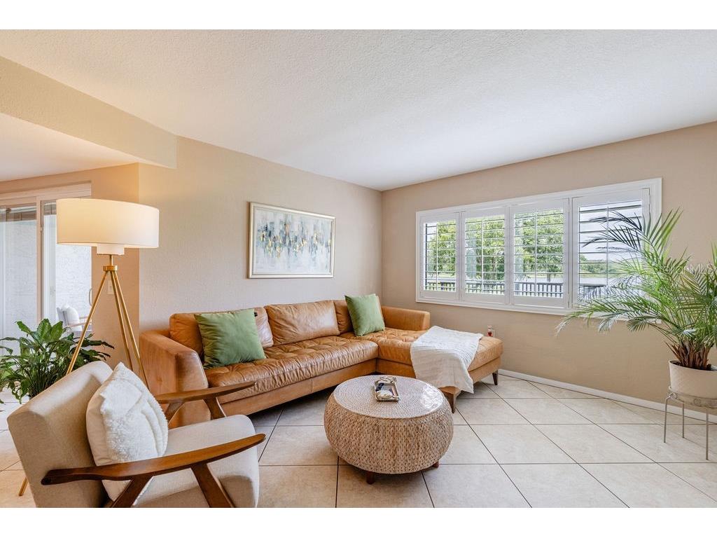 1068 Lotus Parkway #813 Altamonte Springs FL 32714 G5114891 image7