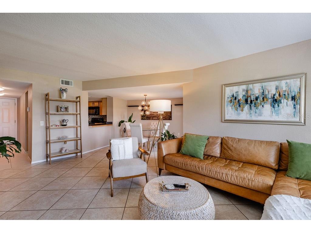 1068 Lotus Parkway #813 Altamonte Springs FL 32714 G5114891 image8