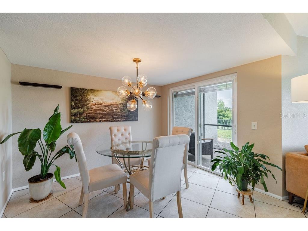 1068 Lotus Parkway #813 Altamonte Springs FL 32714 G5114891 image9