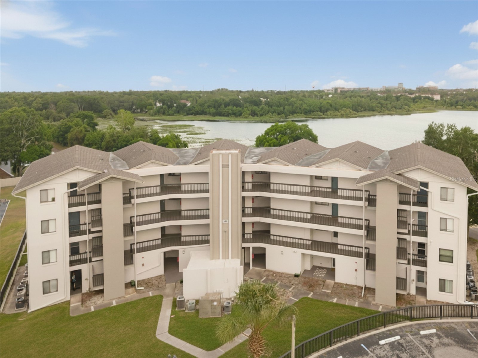 1068 Lotus Parkway #834 Altamonte Springs FL 32714 O6412853 image1