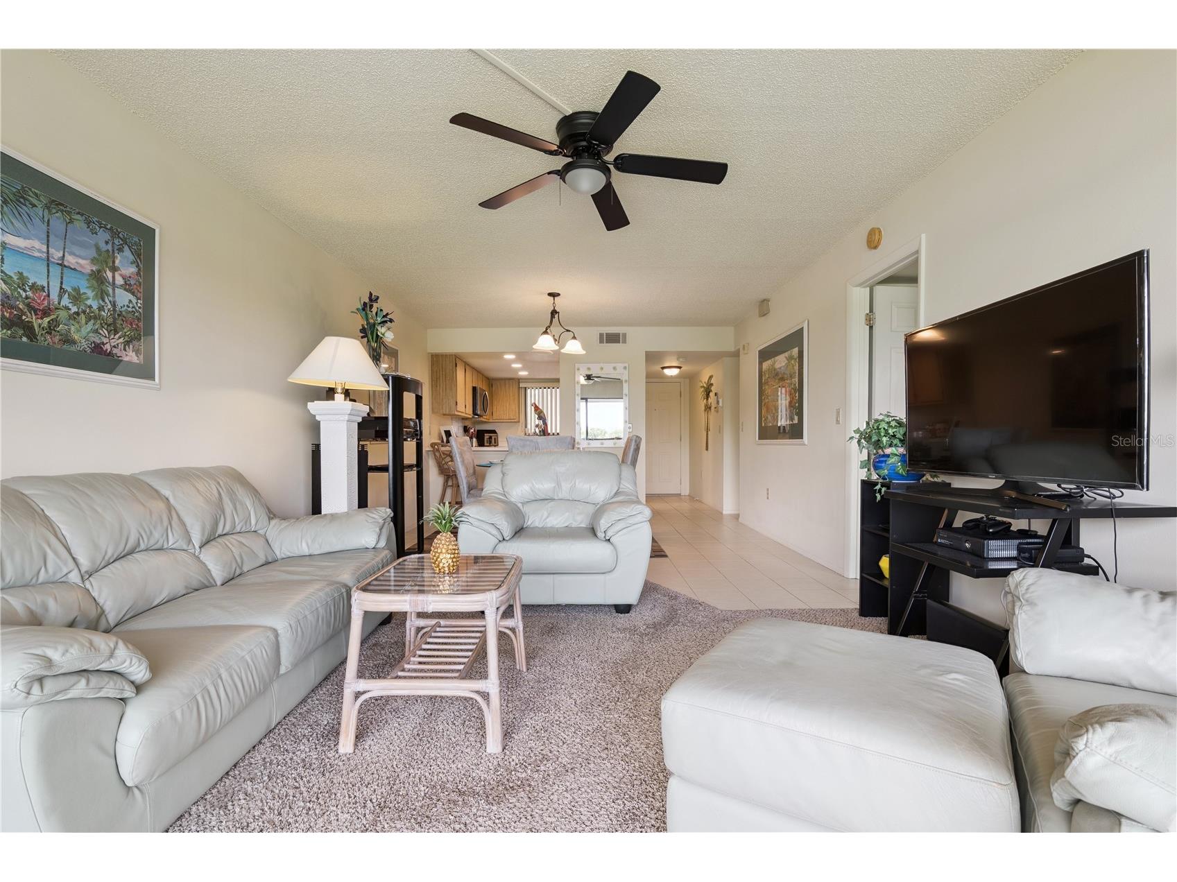 1068 Lotus Parkway #834 Altamonte Springs FL 32714 O6412853 image10